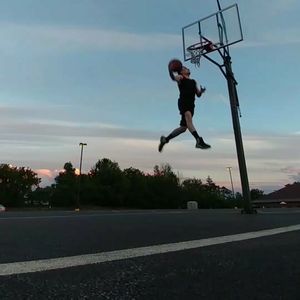 Meet your Posher, Armin